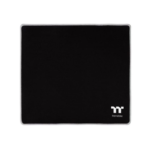 Thermaltake M300 Medium Gaming Mouse Pad