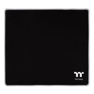 Thermaltake M500 Large Gaming Mouse Pad