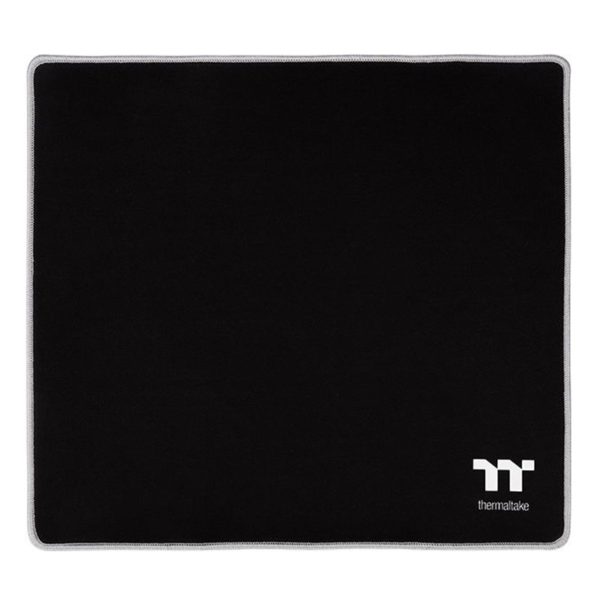 Thermaltake M500 Large Gaming Mouse Pad