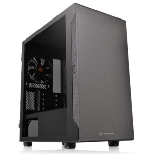 PCDIY S100 3060 Gaming PC