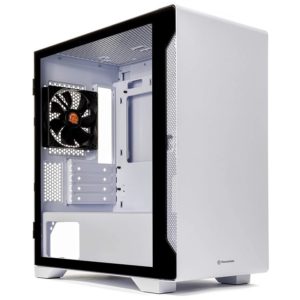 PCDIY OFFICE PC – SPEC07