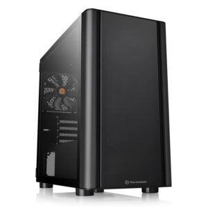 PCDIY TT 1660 Gaming PC