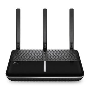 TP-Link Archer A10 Wireless AC2600 Router