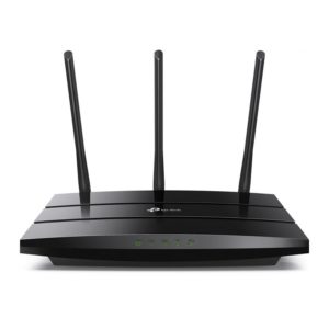 TP-Link Archer A9 Wireless AC1900 Router