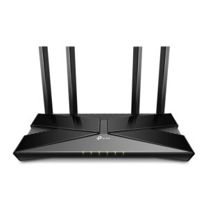TP-Link Archer AX10 AX1500 802.11ax Wi-Fi 6 Router