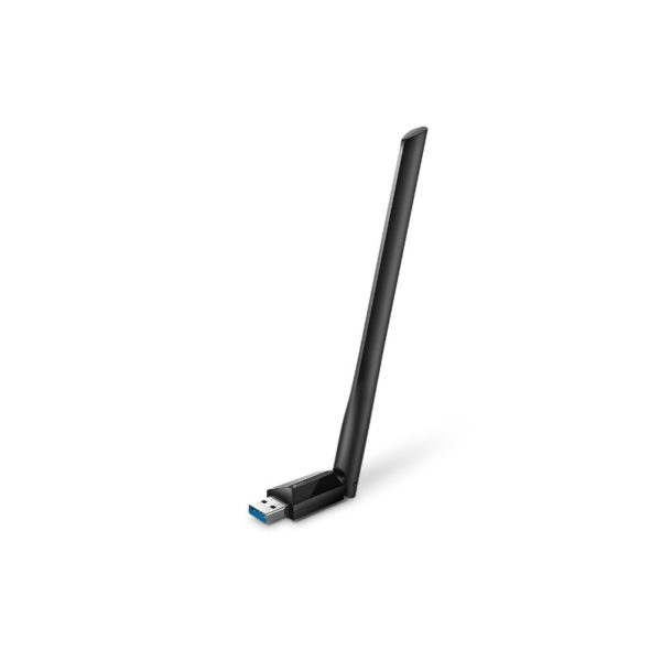 TP-Link Archer T3U Plus USB Adapter