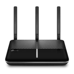 TP-Link Archer VR2100 Wireless AC2100 VDSL Modem Router