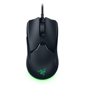Razer Viper Mini Ambidextrous Optical Gaming Mouse
