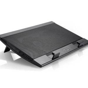 DeepCool WINDPAL-FS Wind Pal FS 17″ Notebook Cooler