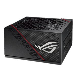 ASUS ROG Strix 850W Gold Fully Modular Power Supply