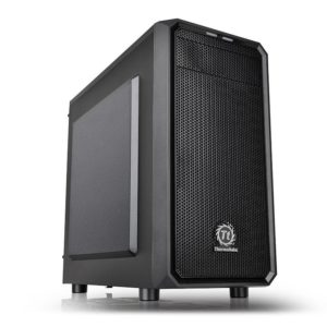 PC DIY Intel Core i3 Office PC