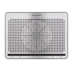 Thermaltake Massive A21 Aluminium Notebook Cooler