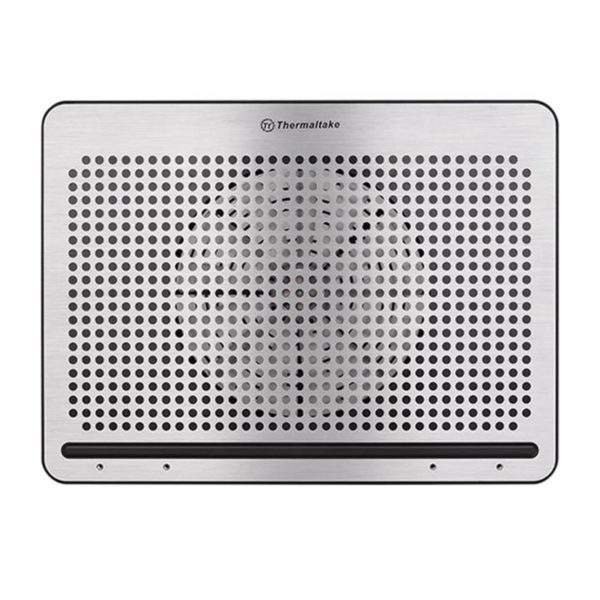 Thermaltake Massive A21 Aluminium Notebook Cooler