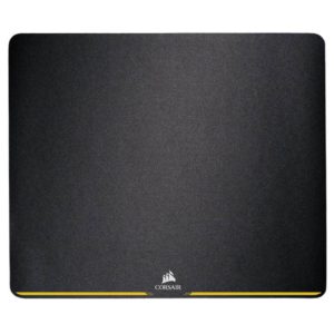 Corsair Gaming MM200 Mouse Pad – Standard Edition