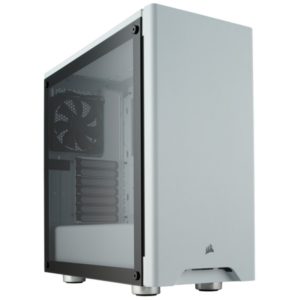 PCDIY Carbide 3080 Gaming PC