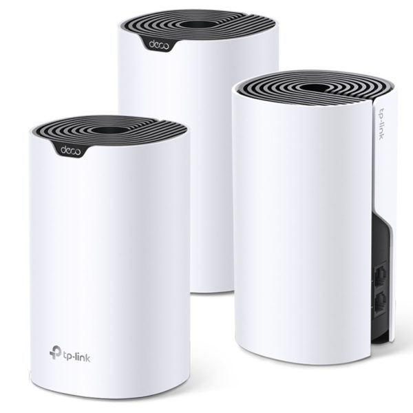 Deco ac1200 review