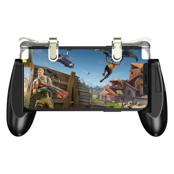GameSir F2 Gaming Controller