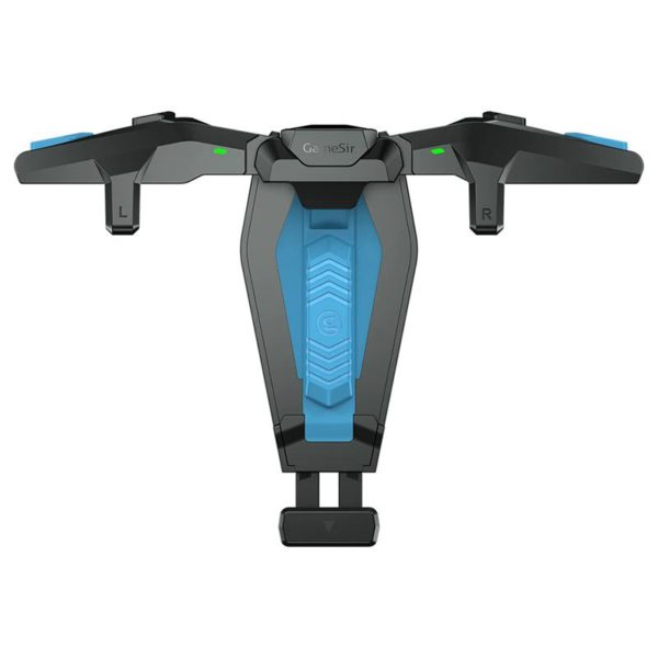 GameSir F4 Falcon Mobile Gaming Controller