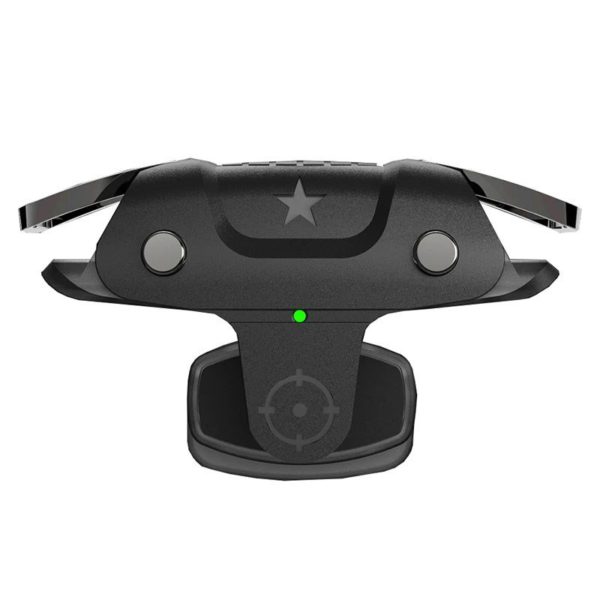 GameSir-F5 Falcon Mini Mobile Gaming Controller