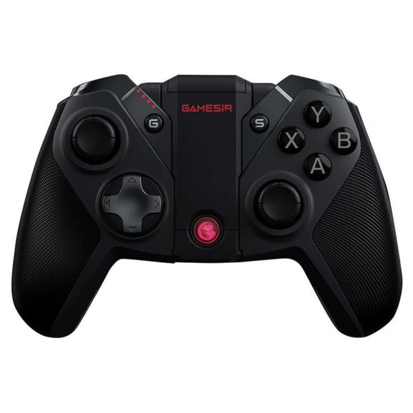 GameSir G4 Pro Gaming Controller