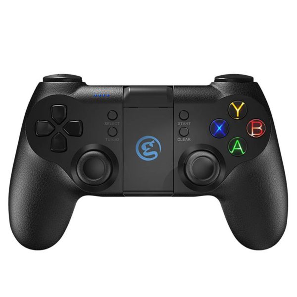 GameSir T1s Gaming Controller