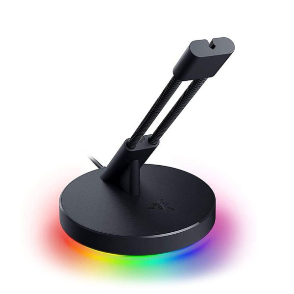 Razer Mouse Bungee V3 Chroma