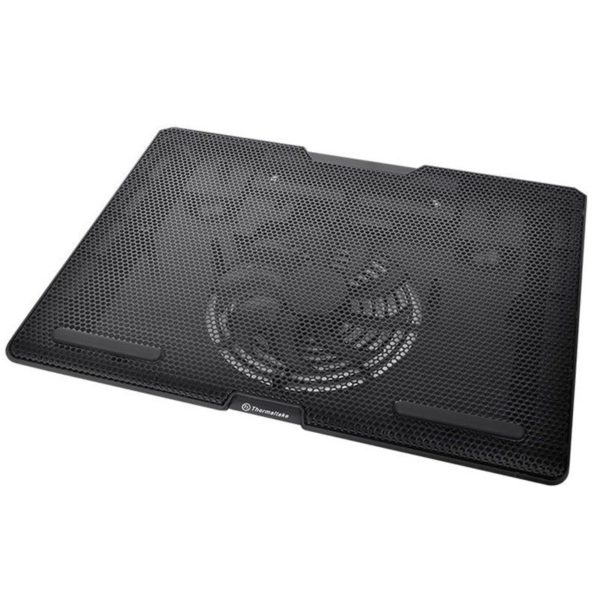 Thermaltake Massive S14 15″ Notebook Cooler