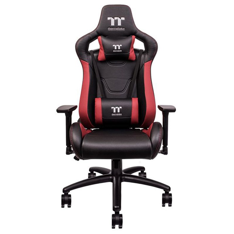 streamer gaming chair