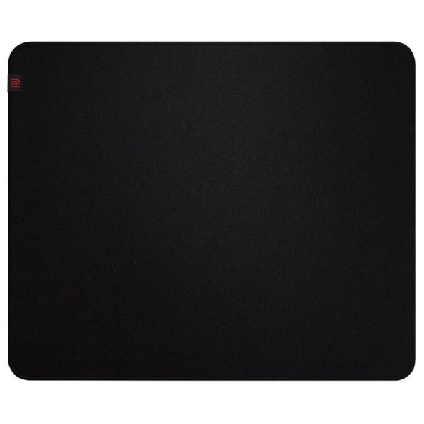 AB81411_3