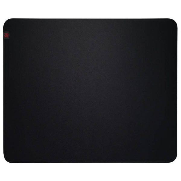 BenQ ZOWIE P-SR Competitive Gaming Mouse Pad – Medium