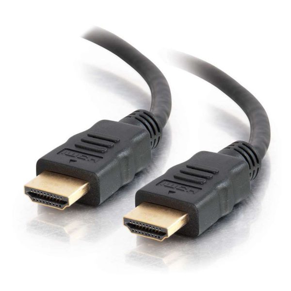 Simplecom CAH420 2m High Speed HDMI Cable with Ethernet
