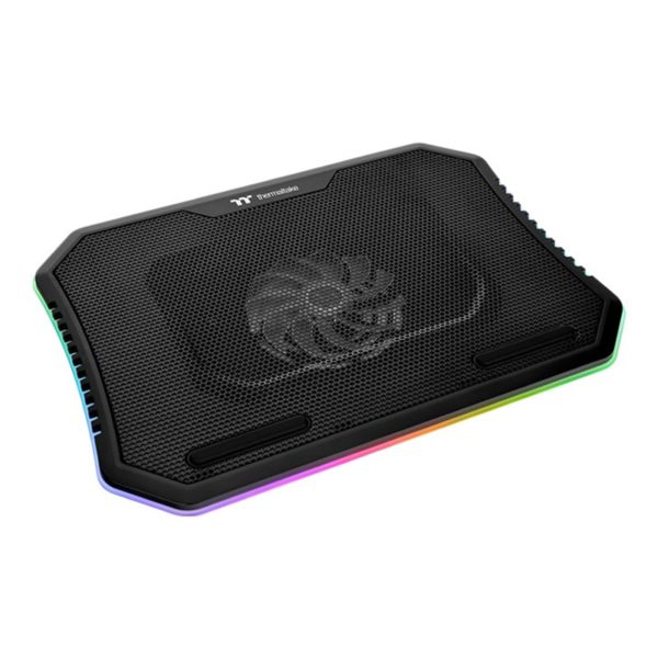 Thermaltake Massive 12 RGB Notebook Cooler