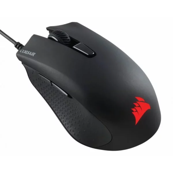 Corsair Harpoon RGB Optical Gaming Mouse