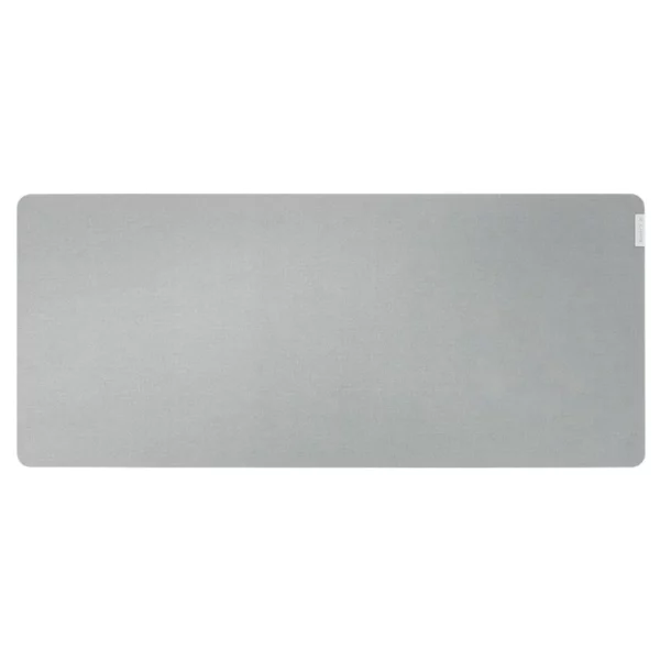 Razer Pro Glide Soft Productivity Mouse Mat – XXL