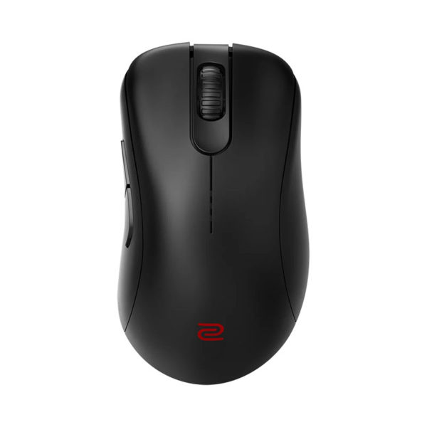 BenQ Zowie EC3-CW Wireless Gaming Mouse – Small