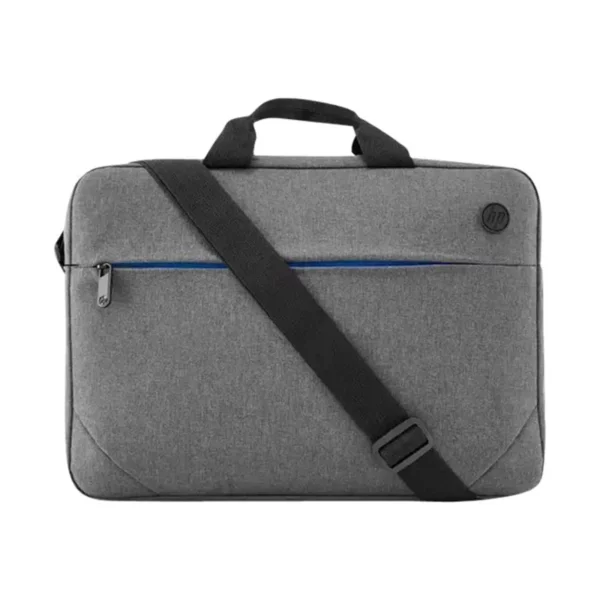 HP Prelude 15.6″ Top Load Notebook Carrying Case