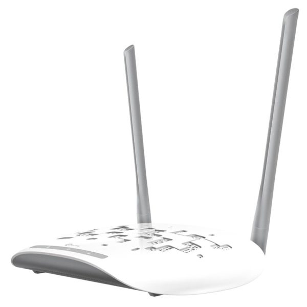 TP-Link TL-WA801N 300Mbps Wireless N Access Point