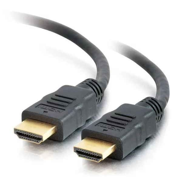Astrotek 2m High Speed 4K HDMI Cable with Ethernet