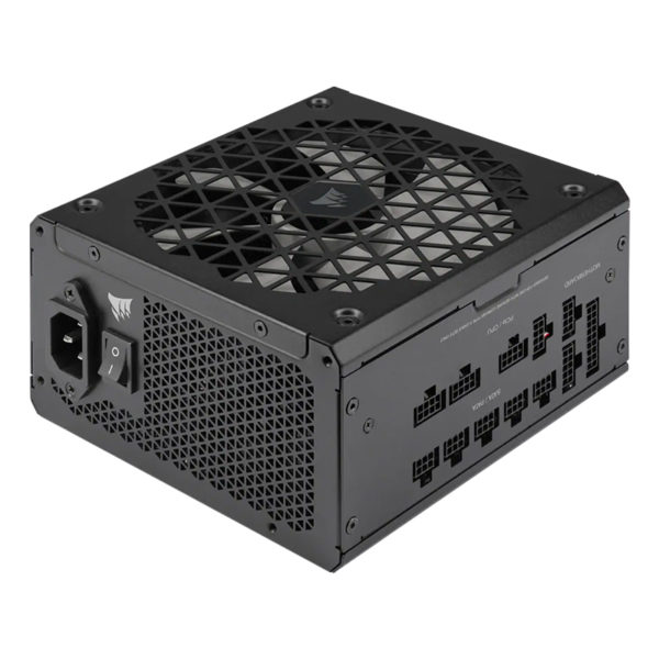 corsair_rm850x_shift_850w_80_gold_fully_modular_atx_30_power_supply