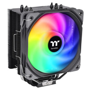 Thermaltake UX200 SE ARGB CPU Air Cooler