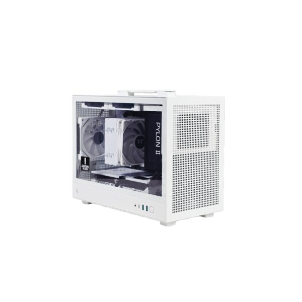 AMD Plus 5070 Gaming PC