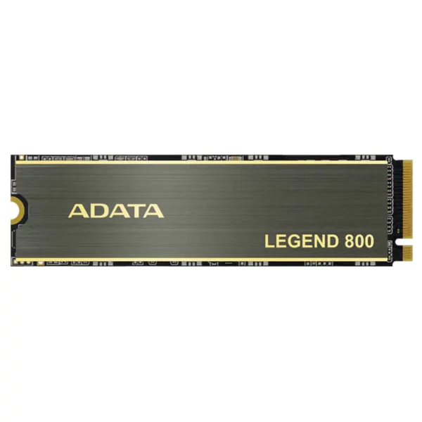 ADATA Legend 800 1TB 2280 M.2 PCIe SSD