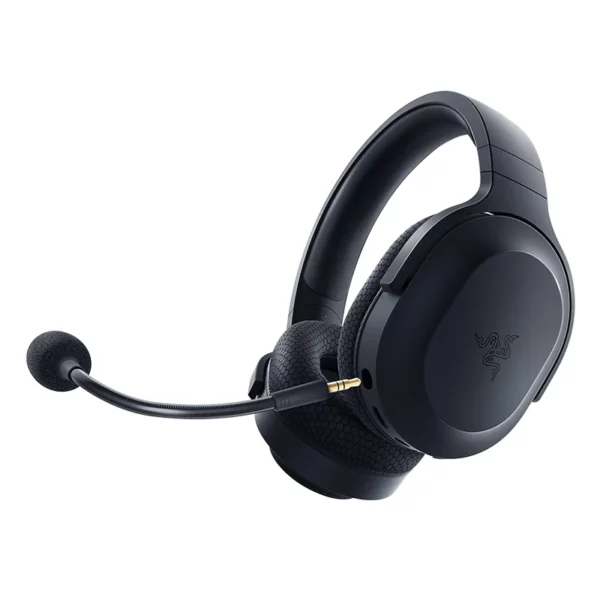 Razer Barracuda X Multi-Platform Wireless Gaming Headset – Black