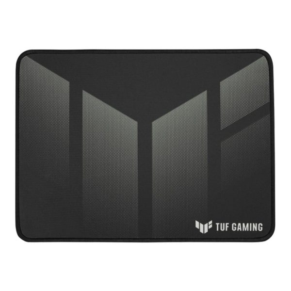 ASUS TUF Gaming P1 Mouse Pad
