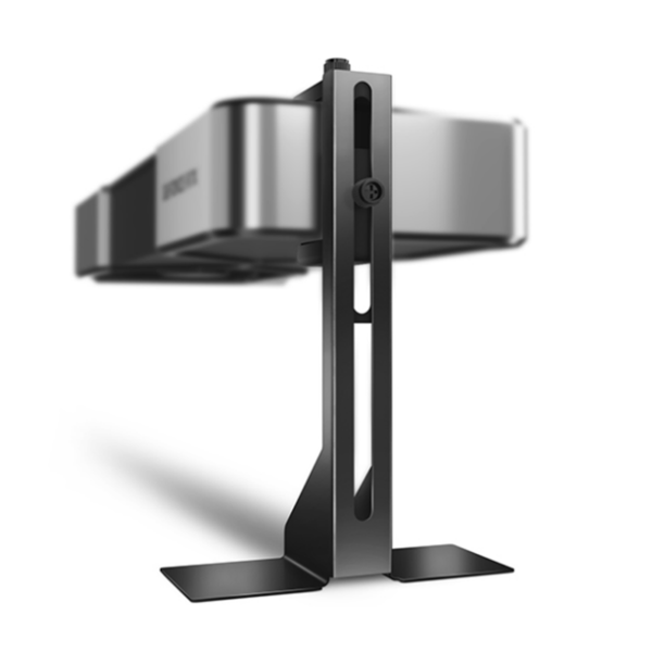 Antec GPU Bracket – Black