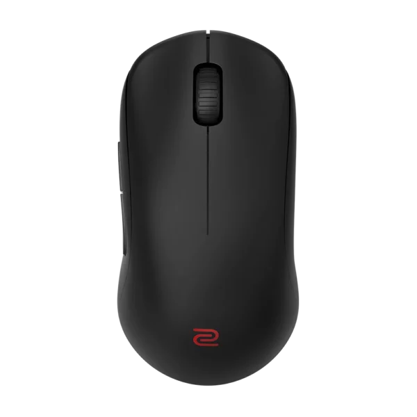 BenQ Zowie U2 Wireless Gaming Mouse – Medium Shape