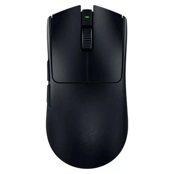 Razer Viper V3 Pro Wireless Esports Gaming Mouse – Black Edition