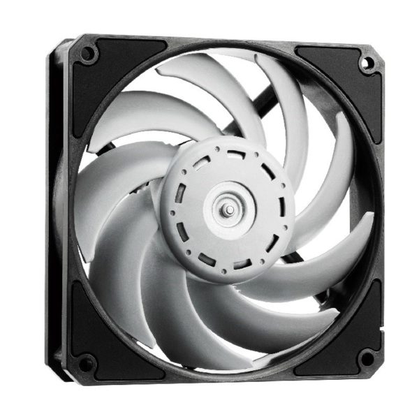 ADATA XPG VENTO PRO 120mm PWM Case Fan