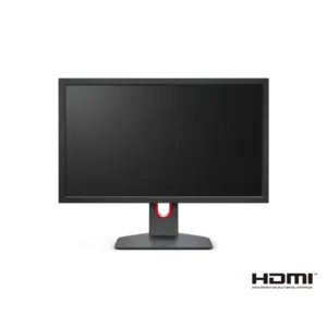 01-xl2540k-xl-black-front-