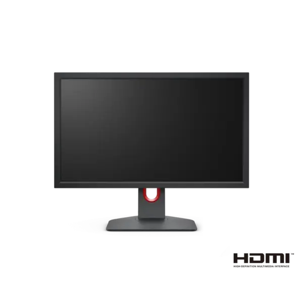 BenQ ZOWIE XL2540K 24.5 inch 240Hz e-Sports Gaming Monitor